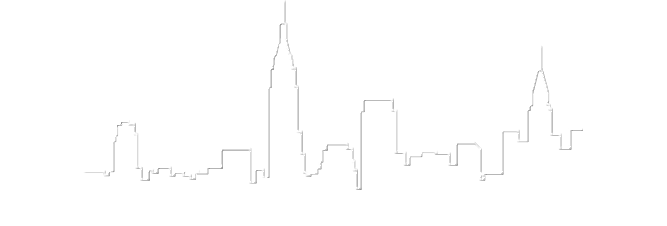 New York Website Designer