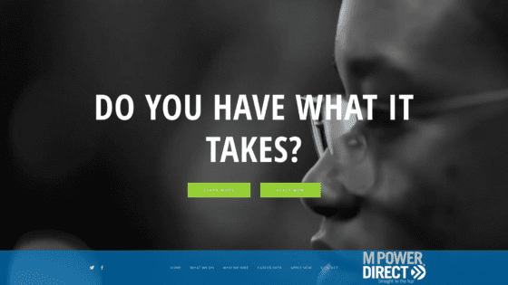MPower Direct