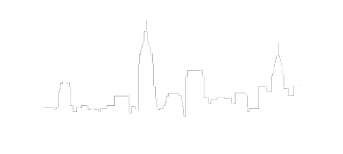 New York Website Designer