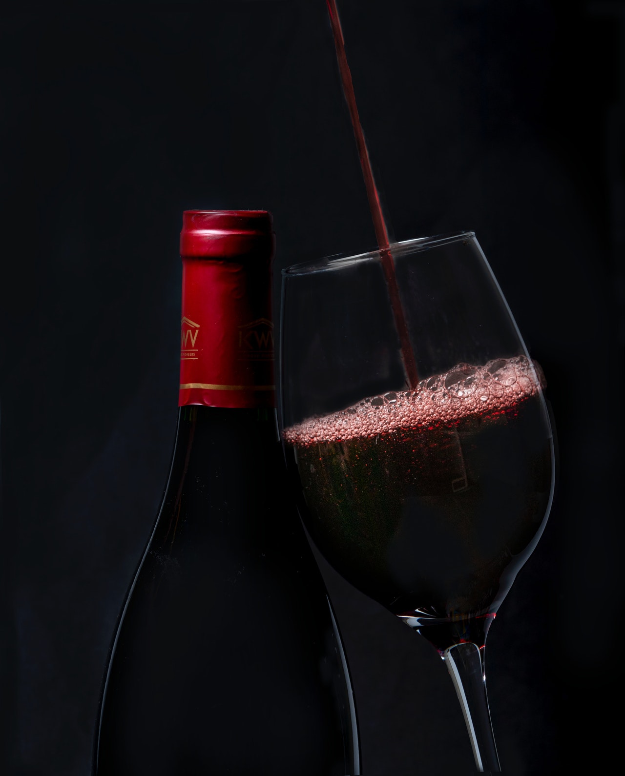 Winew Wine4Food - New York Website Designer