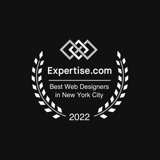 Best Web Designers in New York City