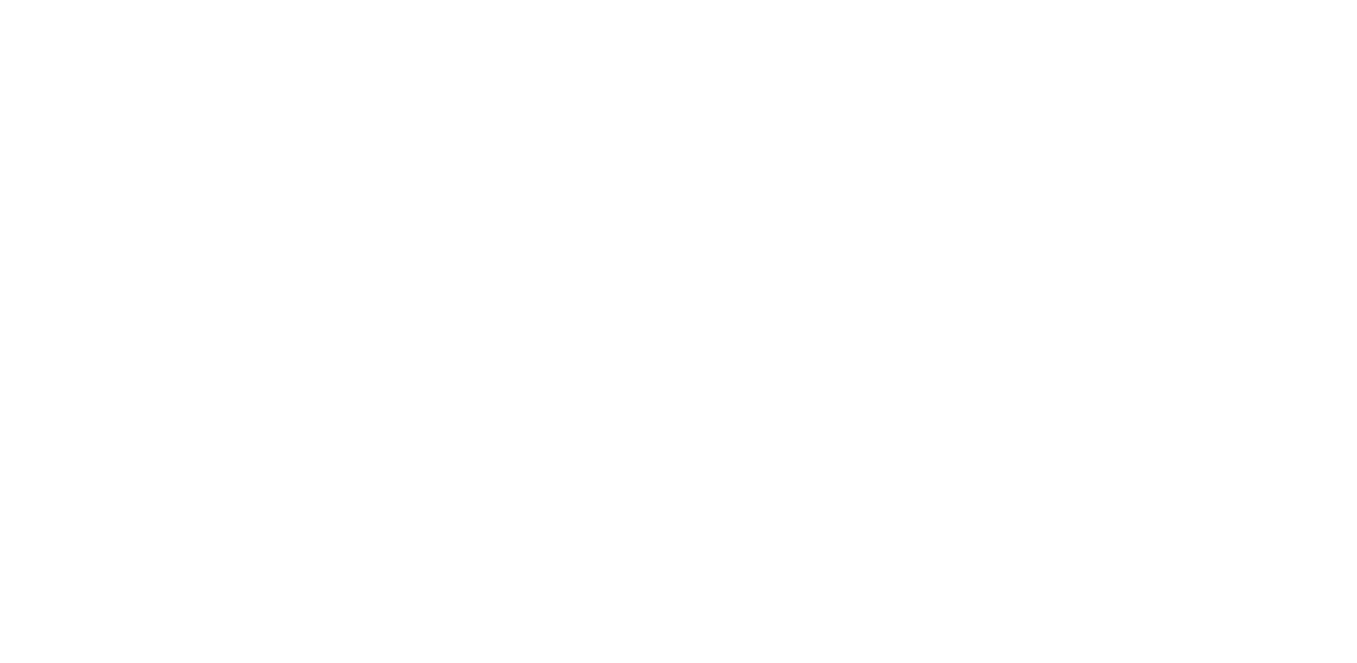 New York Website Designer